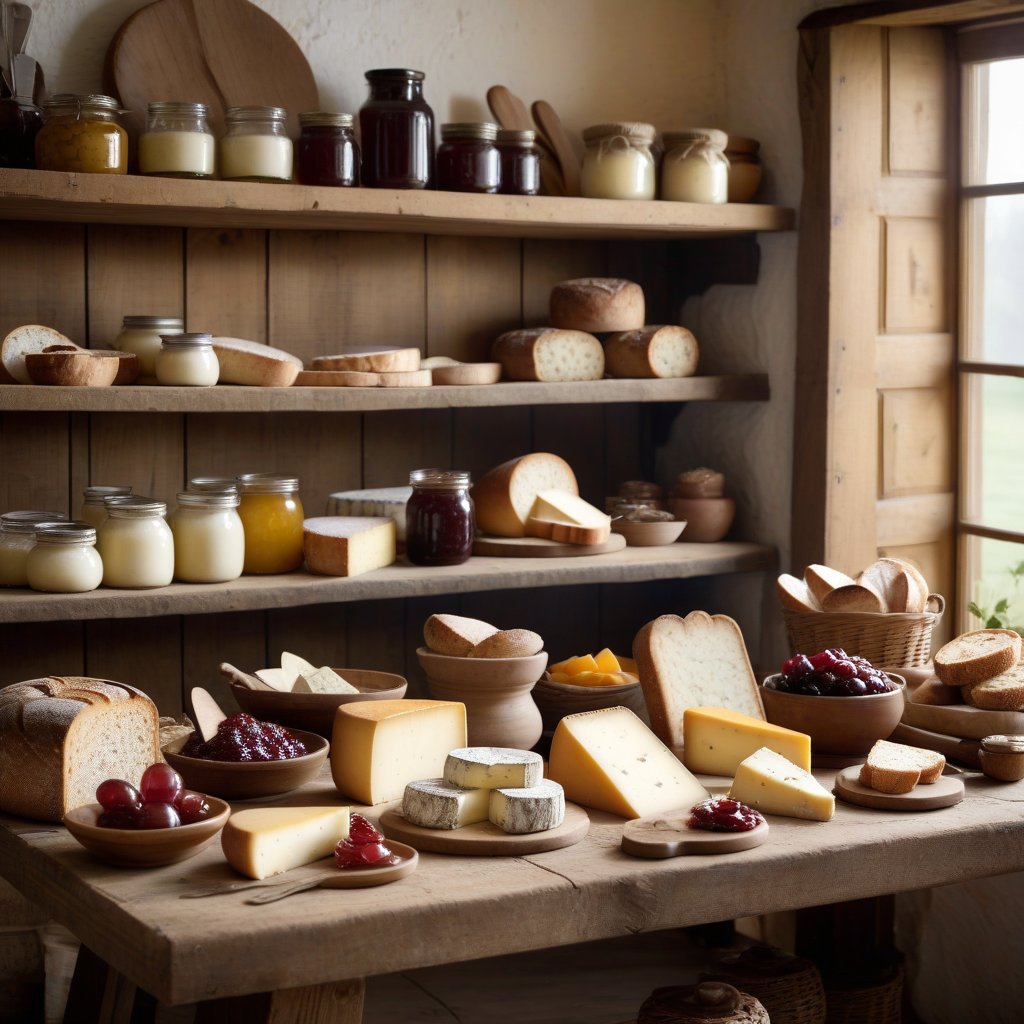 post img 6958906e846064.76019763