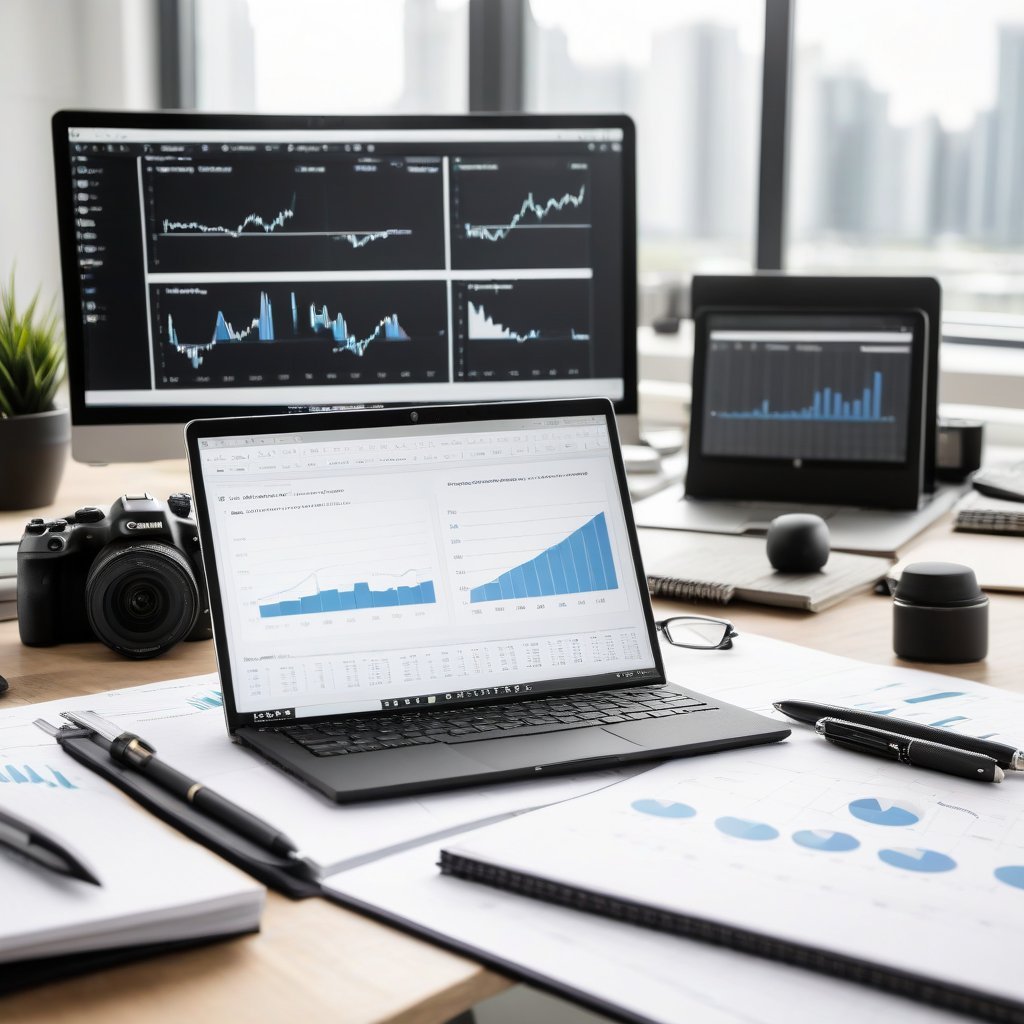 post img 6959df94859d71.37678267