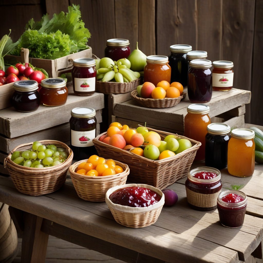 post img 6959dfe13ee054.20013518