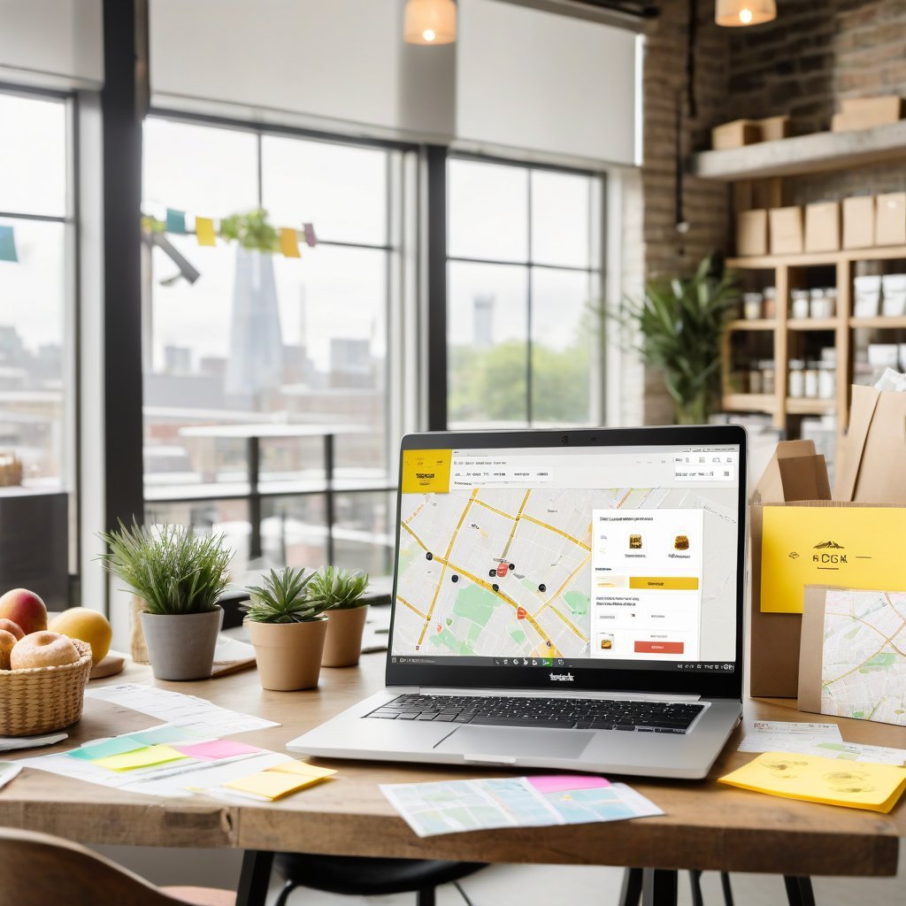 post img 695b3130e486f2.97433984