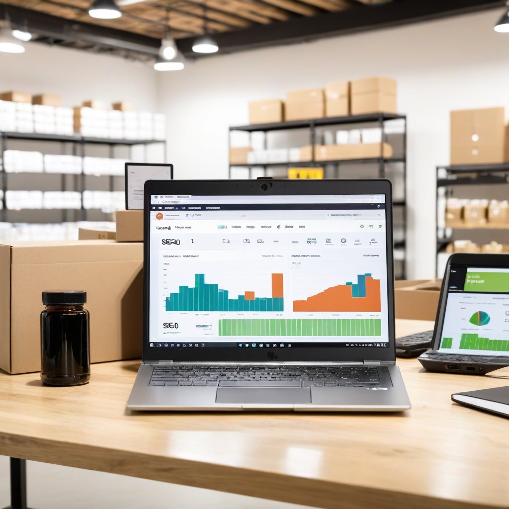 post img 695b335ddb5194.89427935