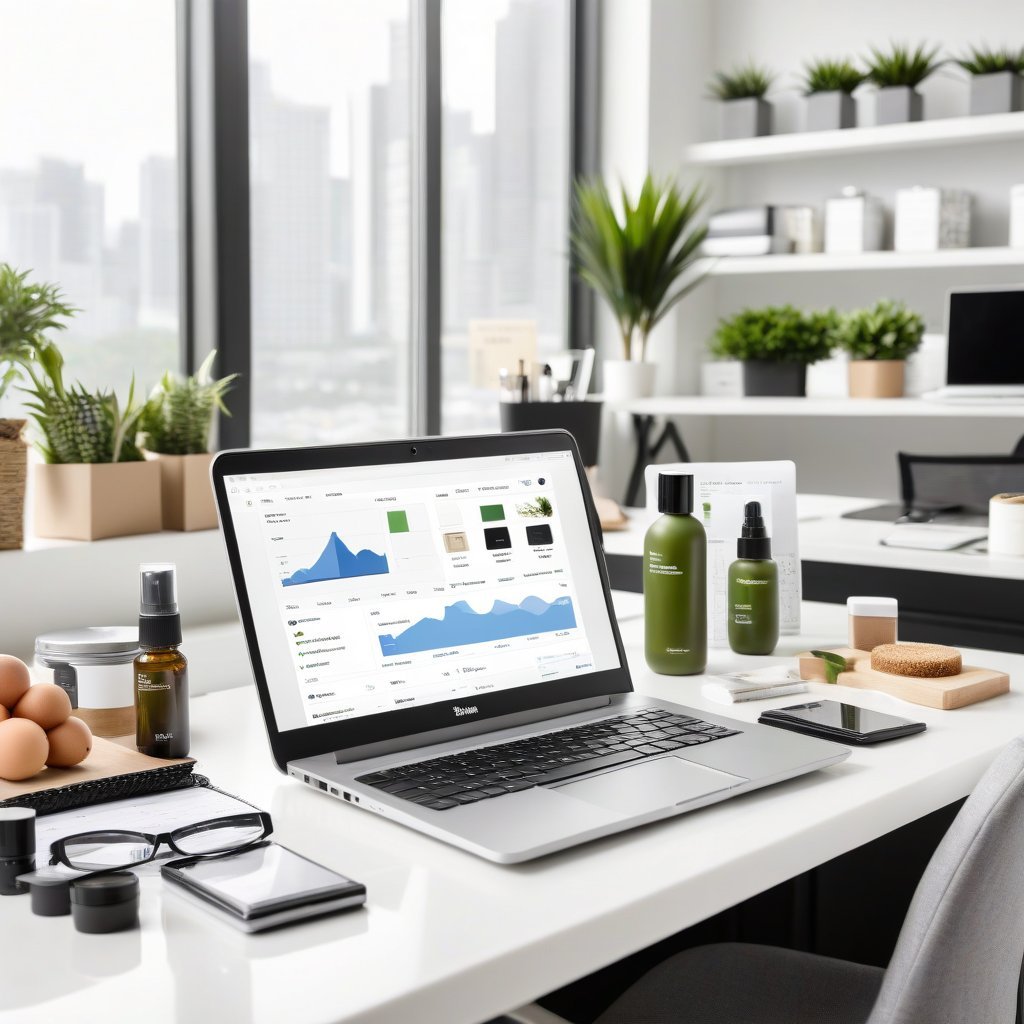 post img 695c847335b086.47382711