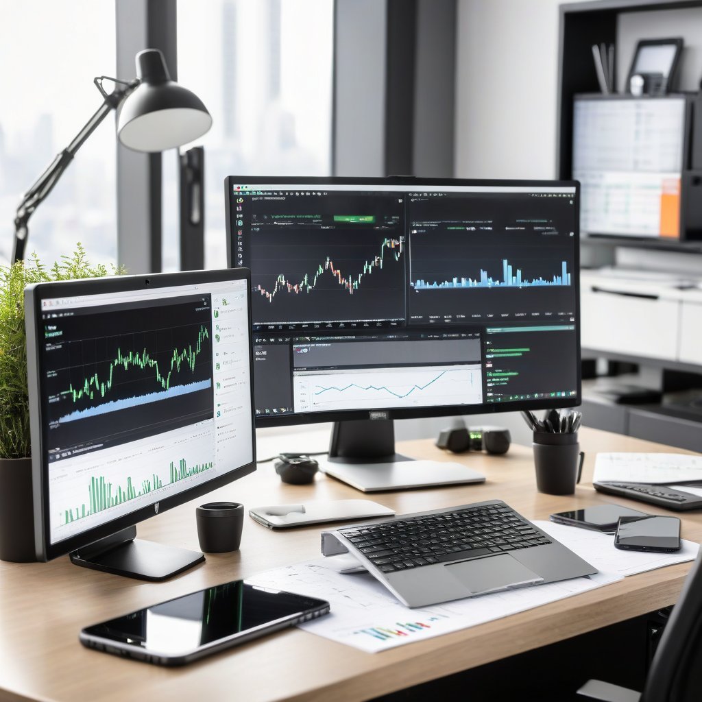 post img 695c84ee932ce1.50508808