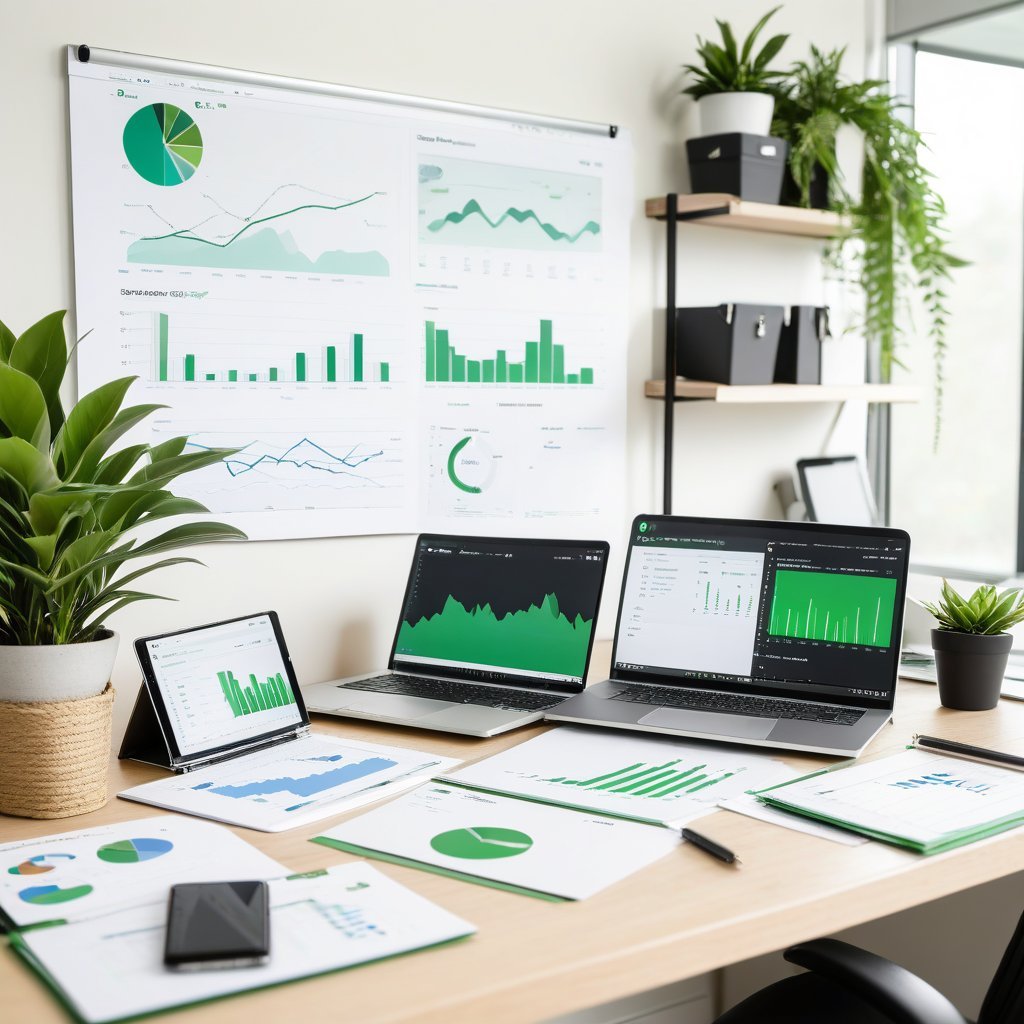 post img 695dcffd6d4065.76185702