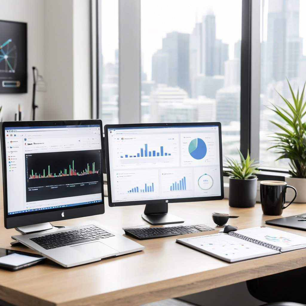 post img 695dd39ec18519.95217072