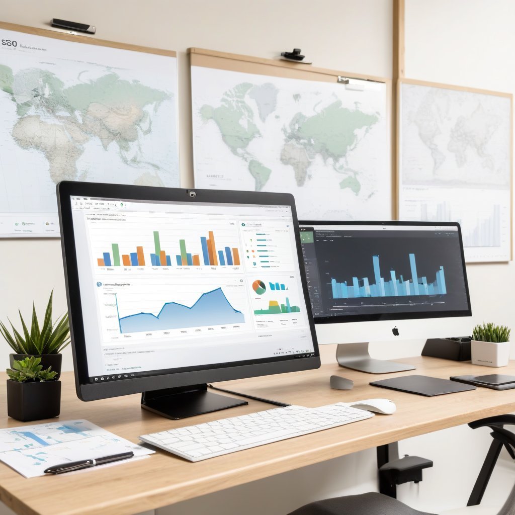 post img 695f23ace66ac1.20903877