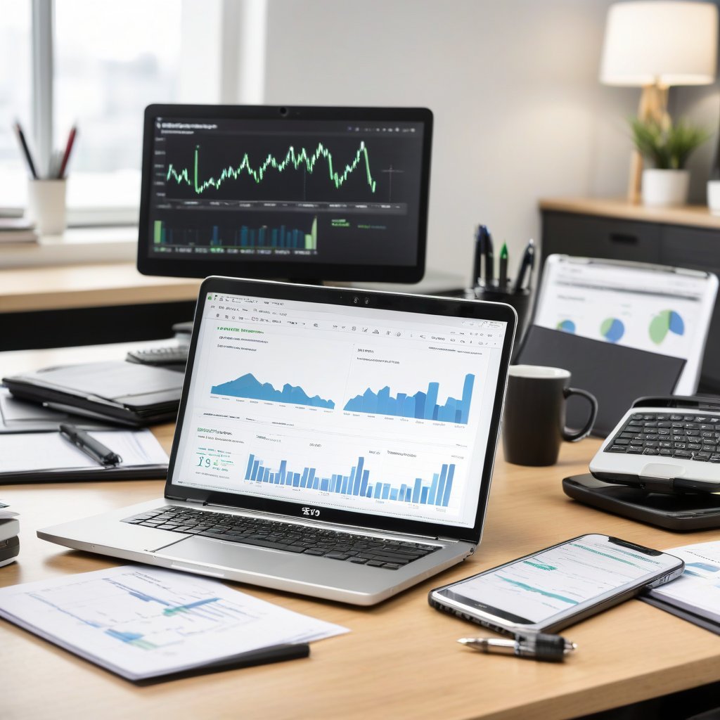 post img 695f25988e9ac9.37601197