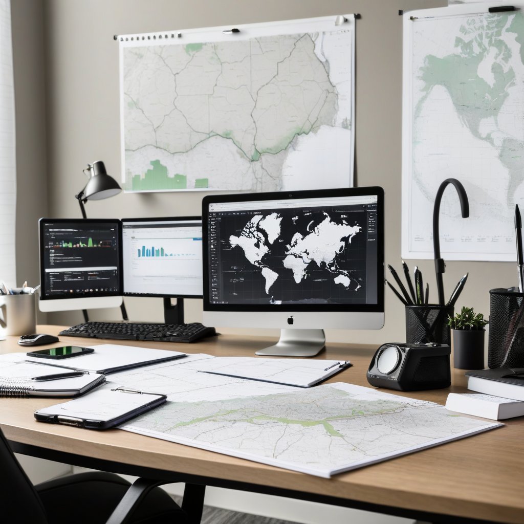 Comparativo: SEO local tradicional vs. SEO local de nova geração 3 post img 6960744c682cf3.78138562