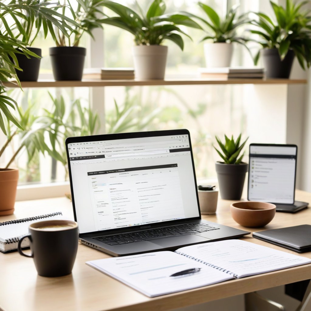 Tutorial: Implementando SEO local usando técnicas de link building 4 post img 696074bf0e7634.40288976