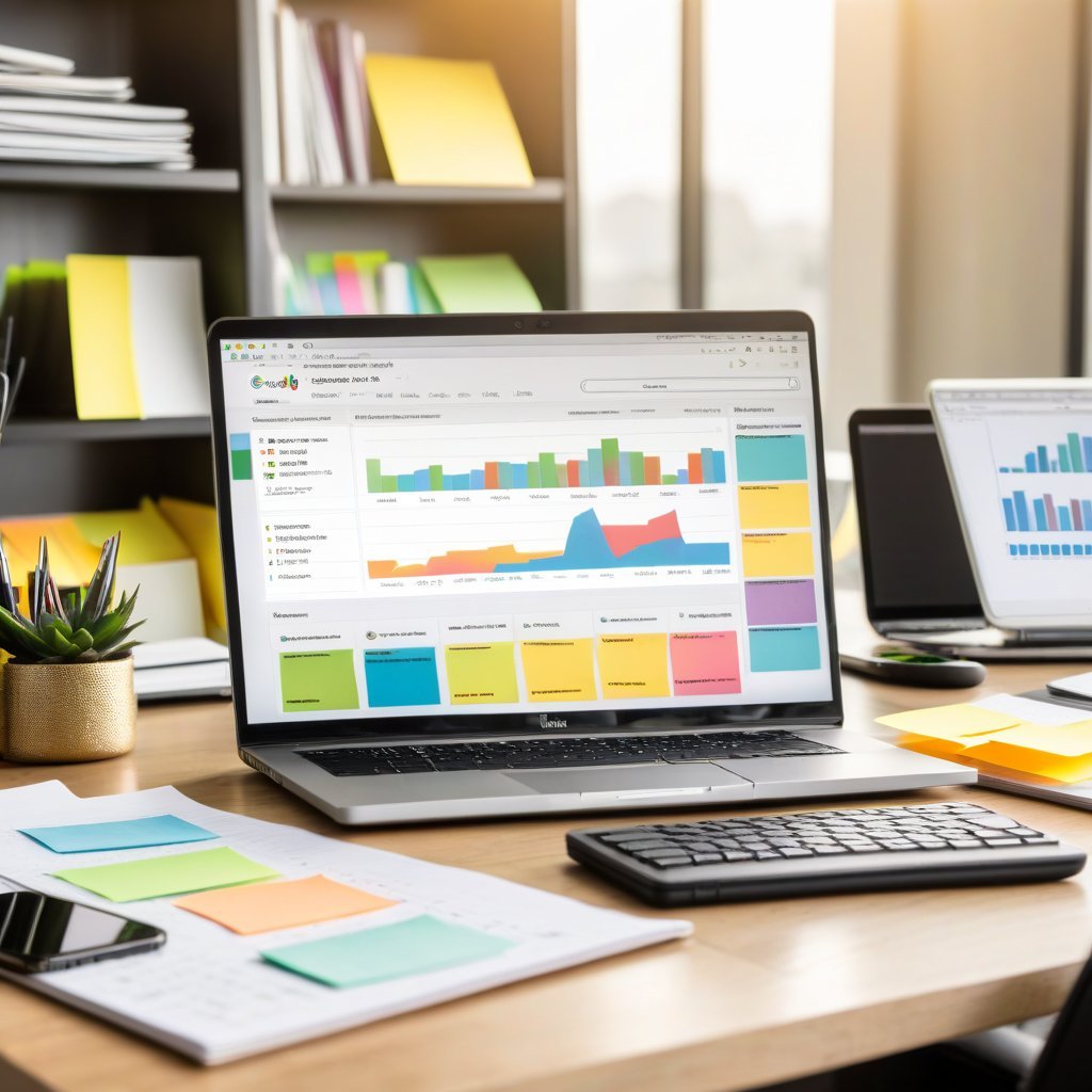 Estudo de caso: Como empresas de sucesso aplicaram técnicas avançadas de SEO local 2 post img 69607536174d31.11265113