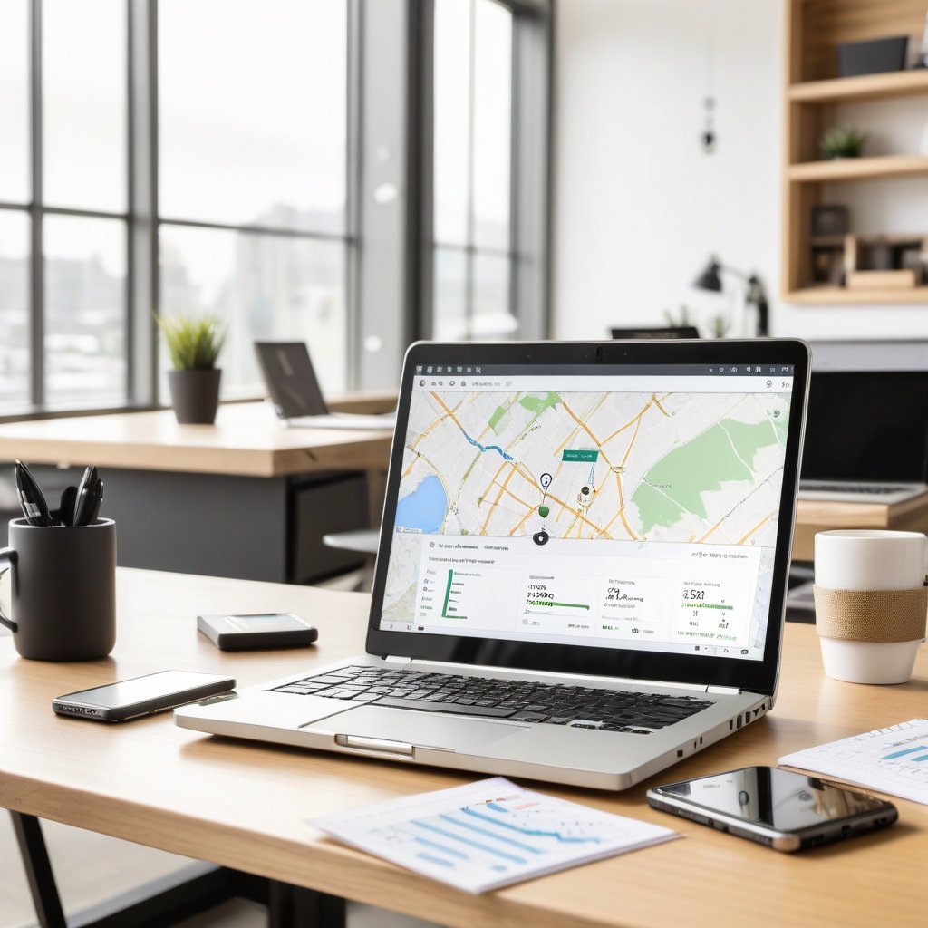 Top 5 estratégias de SEO local que seu novo negócio deve implementar 4 post img 6961c895e2f940.55015832