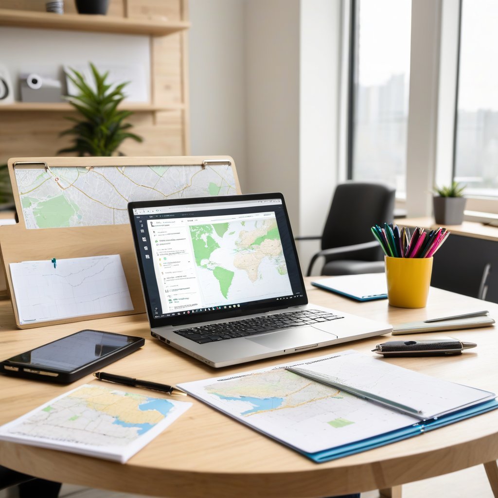 post img 69631748108cb3.56052985