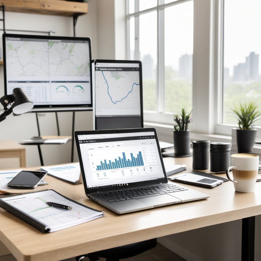 post img 69631c027f5fe0.99443072