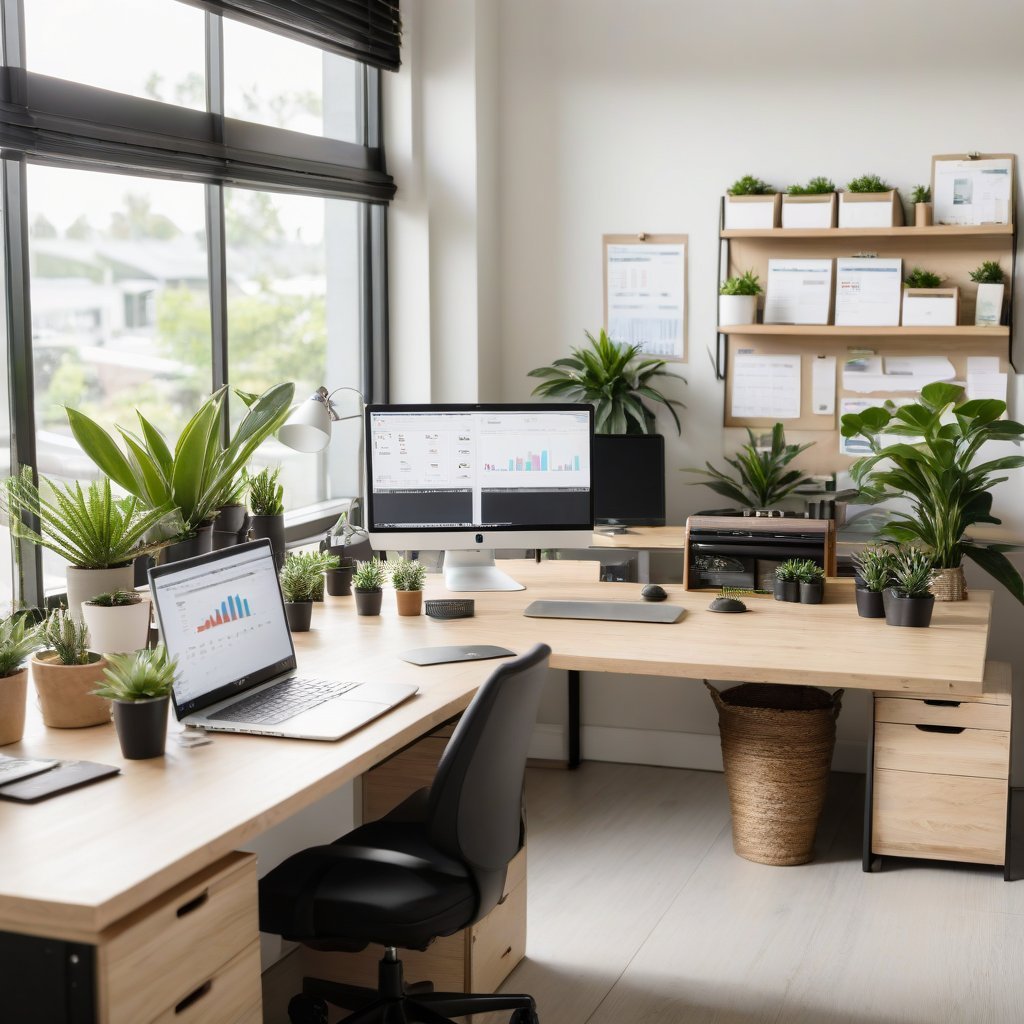 post img 69631c854582e2.78032262