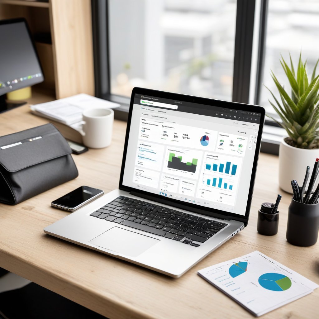 post img 69646d7b470197.82788270