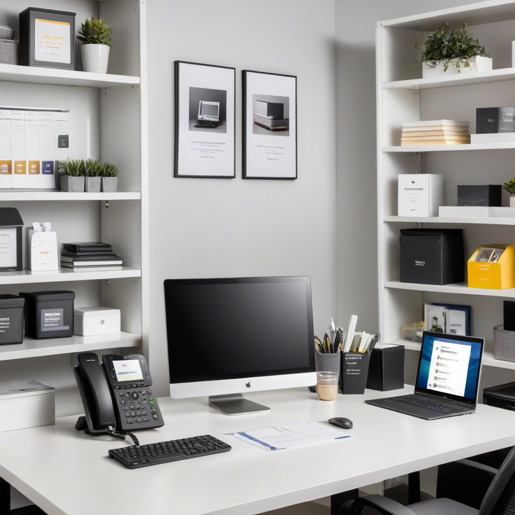 post img 69646ded72bb24.57746322