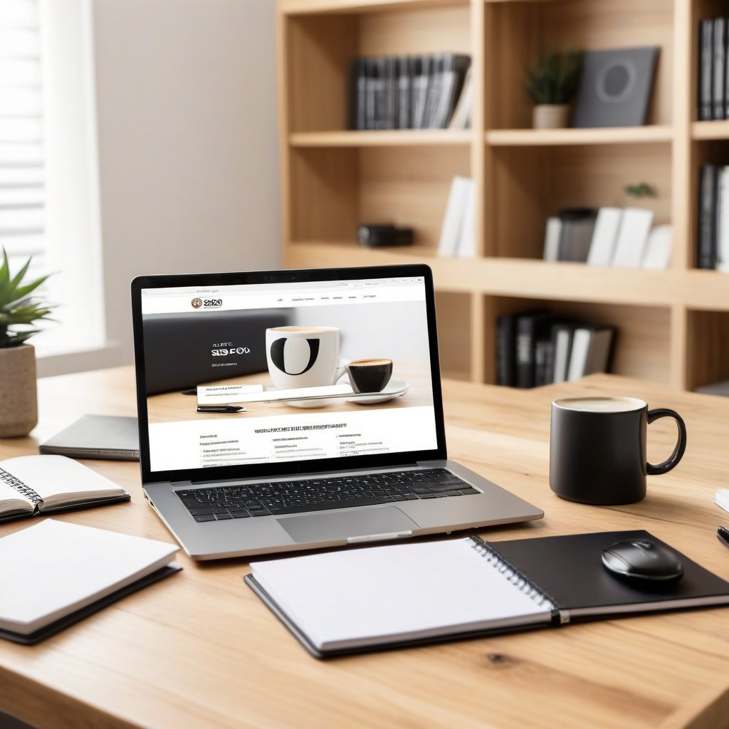 post img 69646e603dc938.80181920