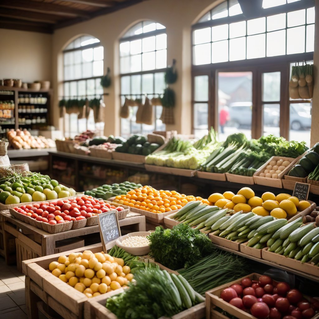 post img 6965bd1955cc32.39987867