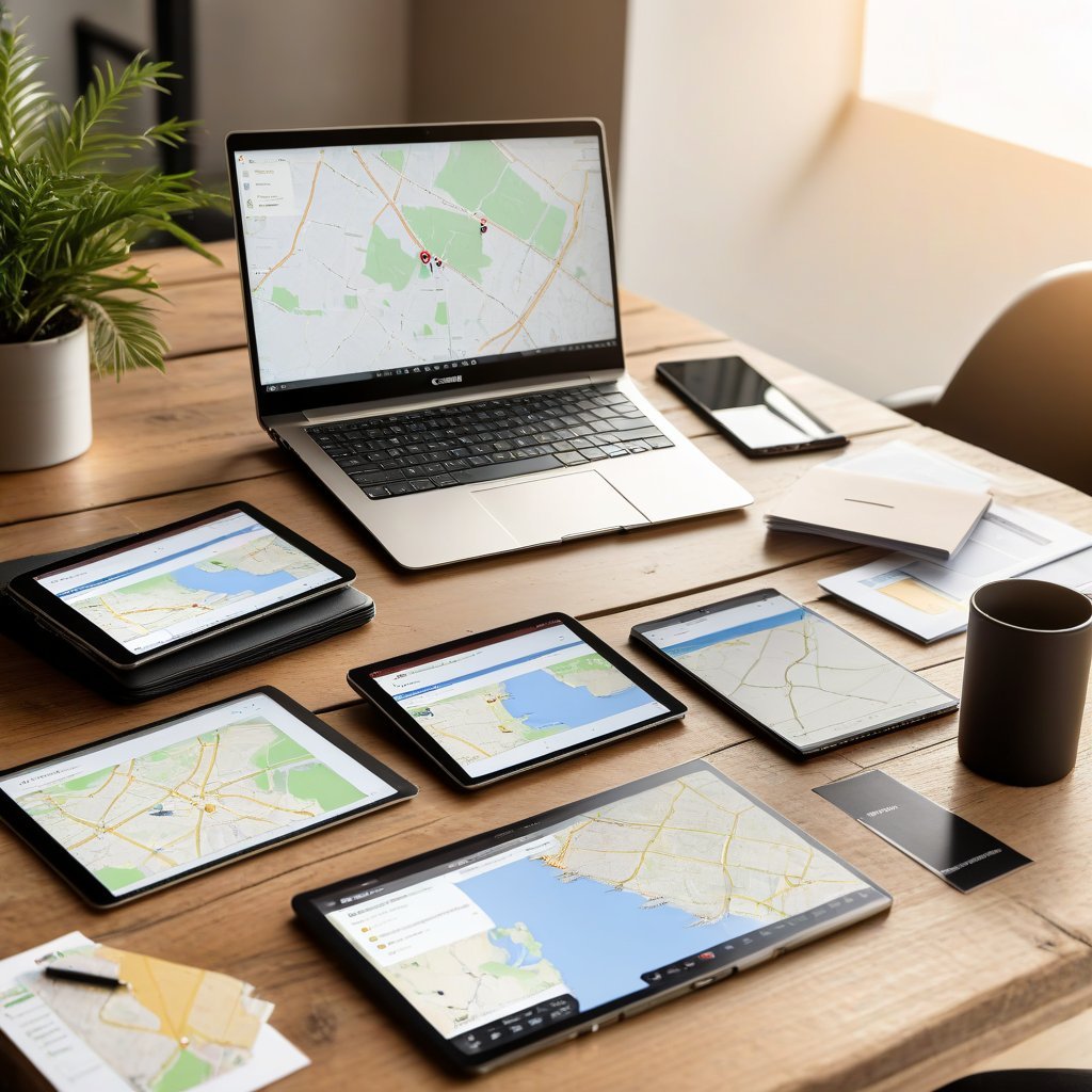 post img 6965bd9fa8c832.77458449