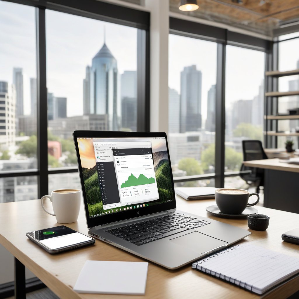 post img 6967106426f144.98526094