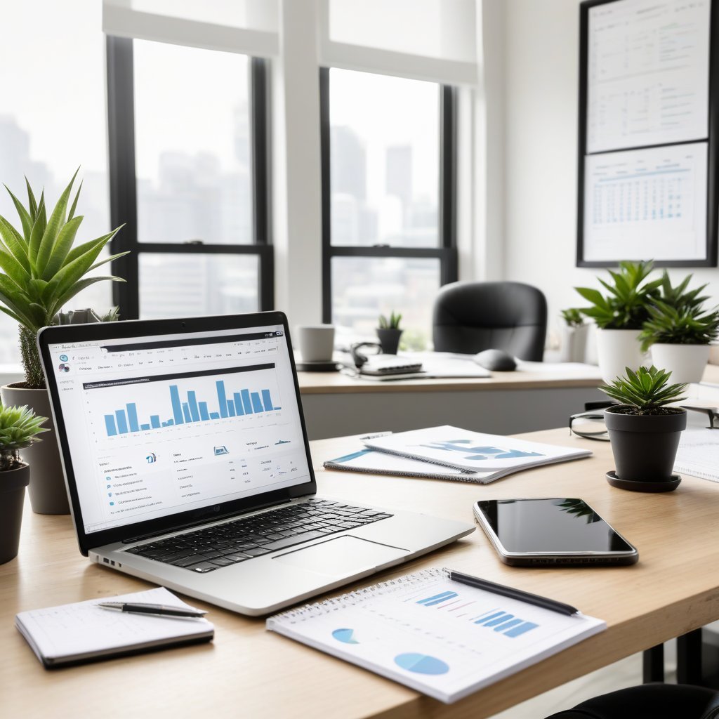 post img 696710ec578be3.52257072