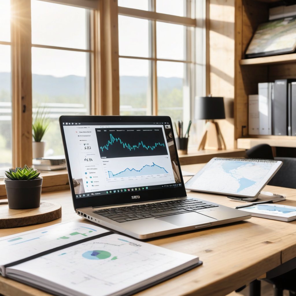 post img 69686270323960.55200818