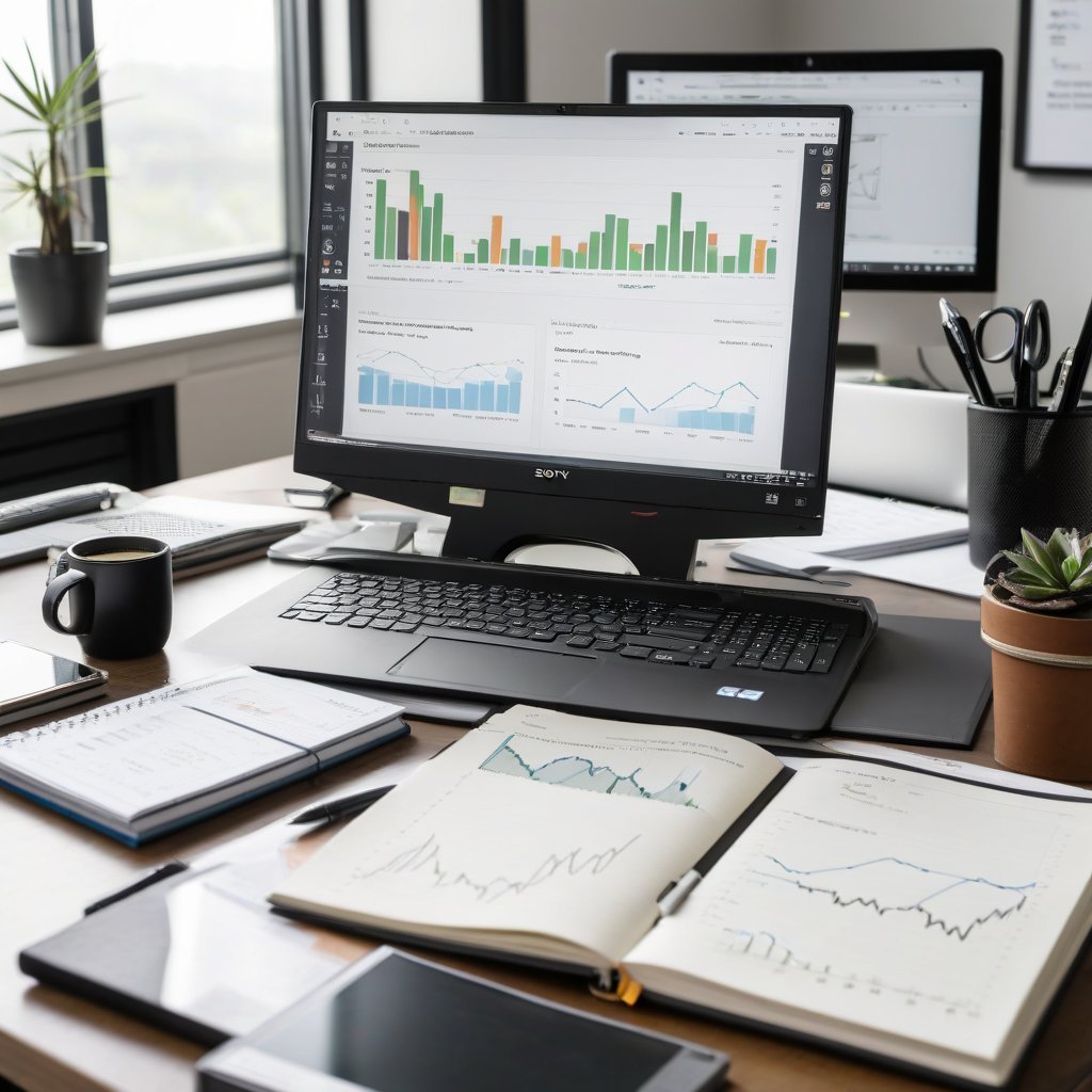 post img 696862e2080064.83323929