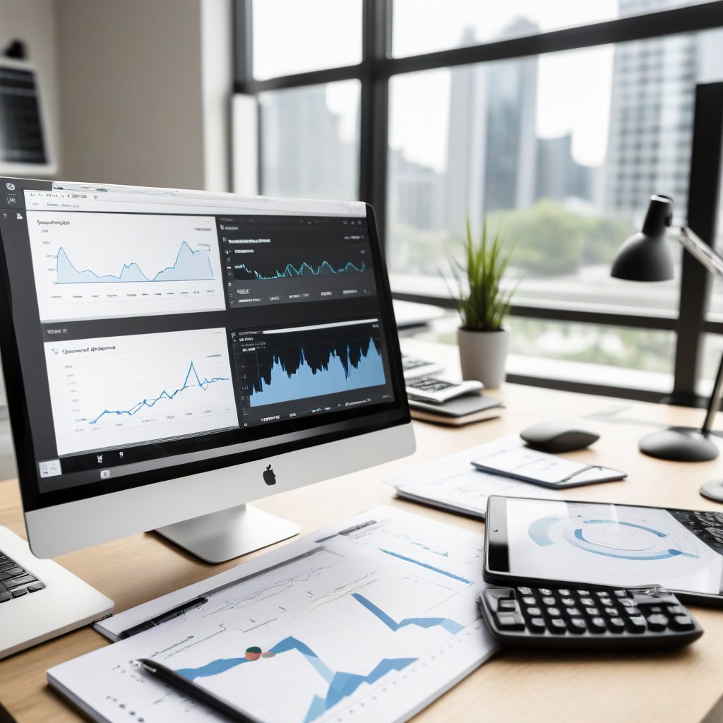 post img 6969b6390c83a2.15772961