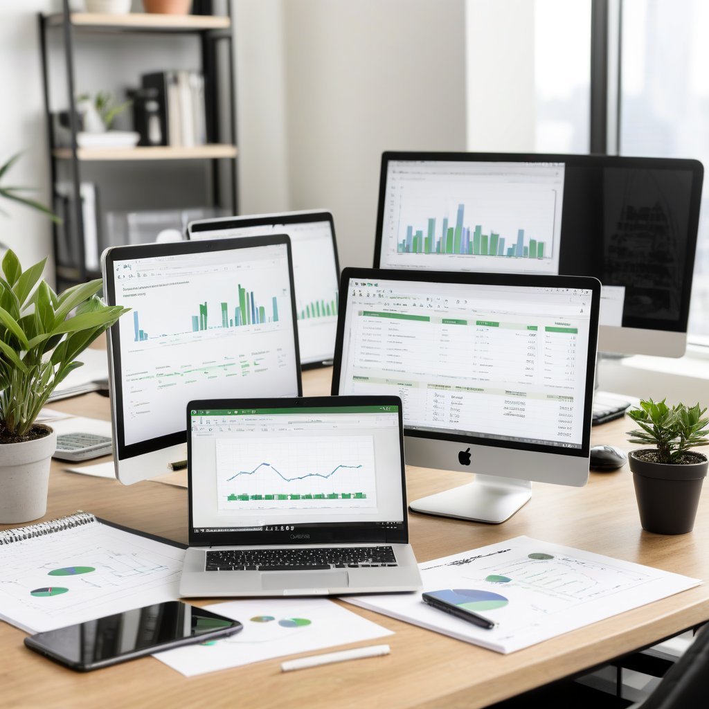 post img 6969b6a88e4446.15903487