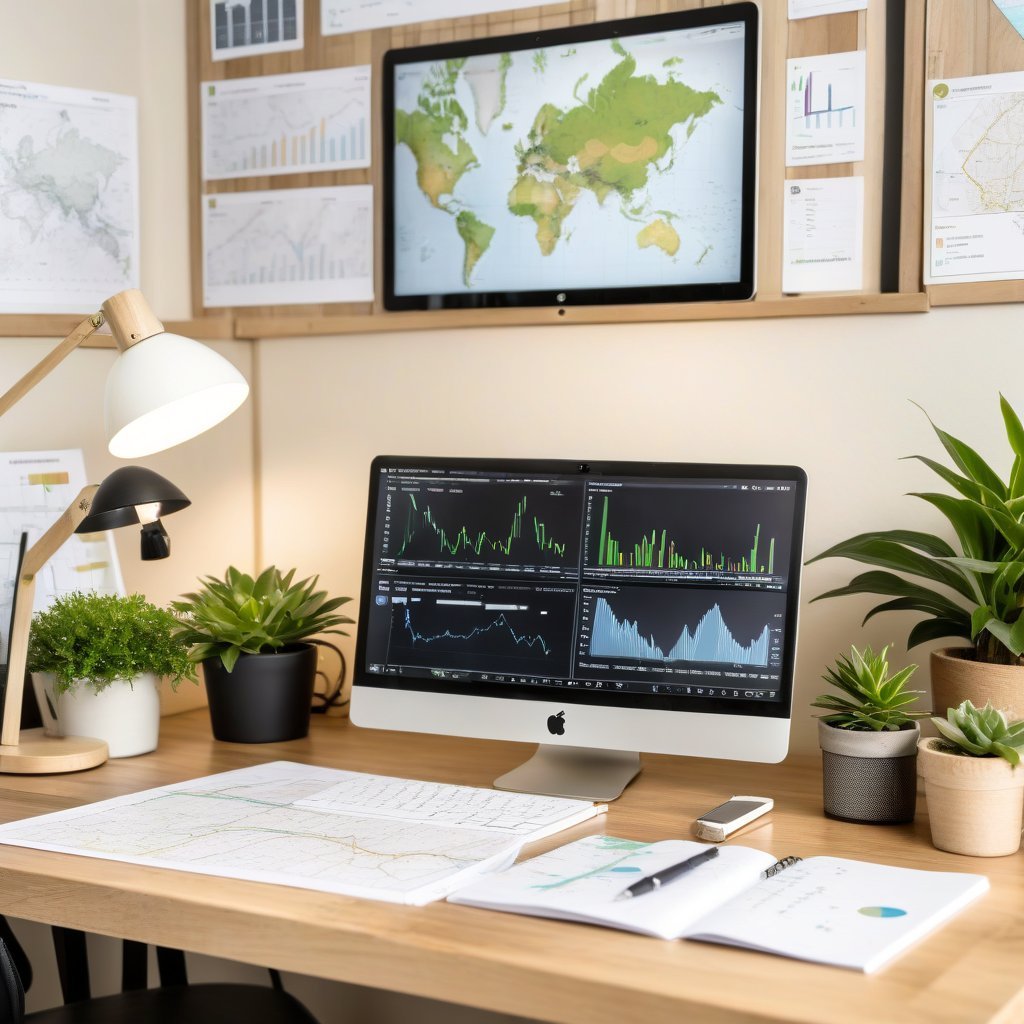 post img 6969b8309991a0.31175561