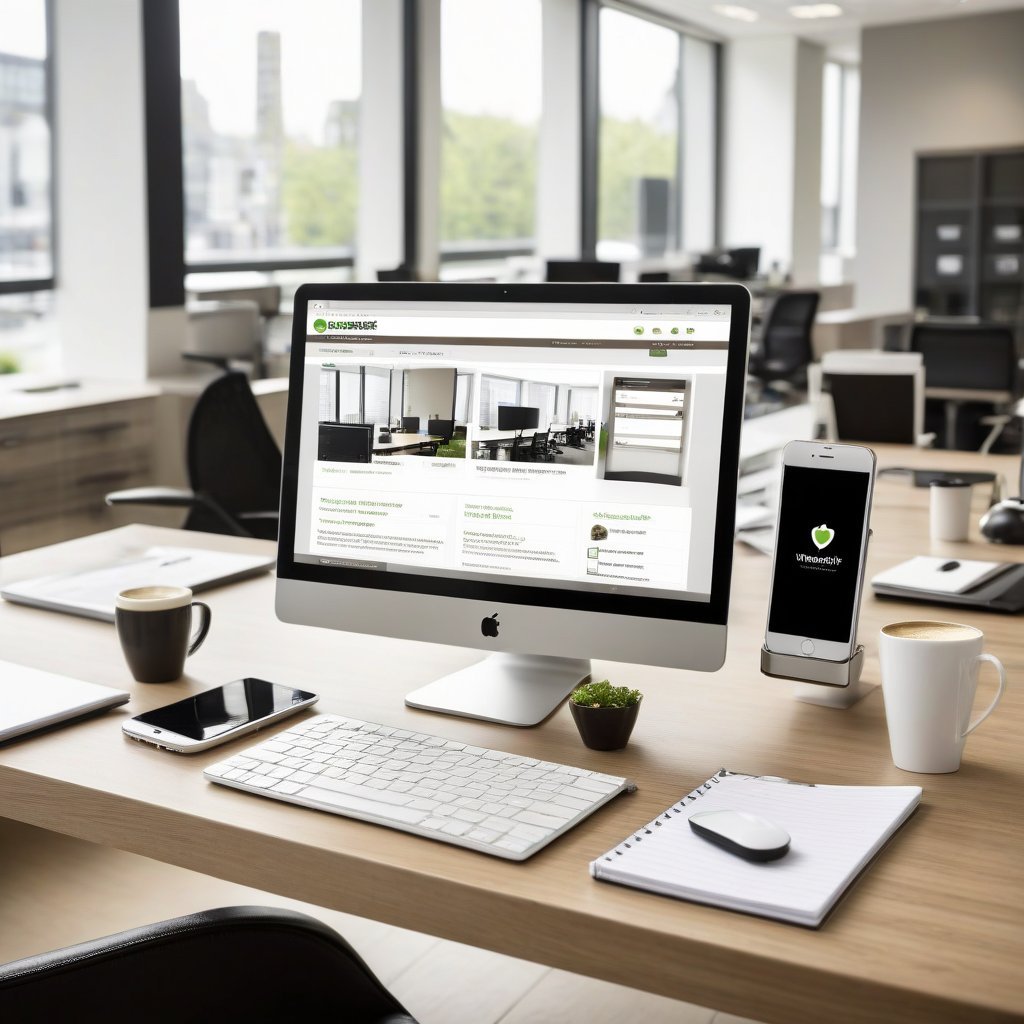 post img 696b08439a02f9.36013729