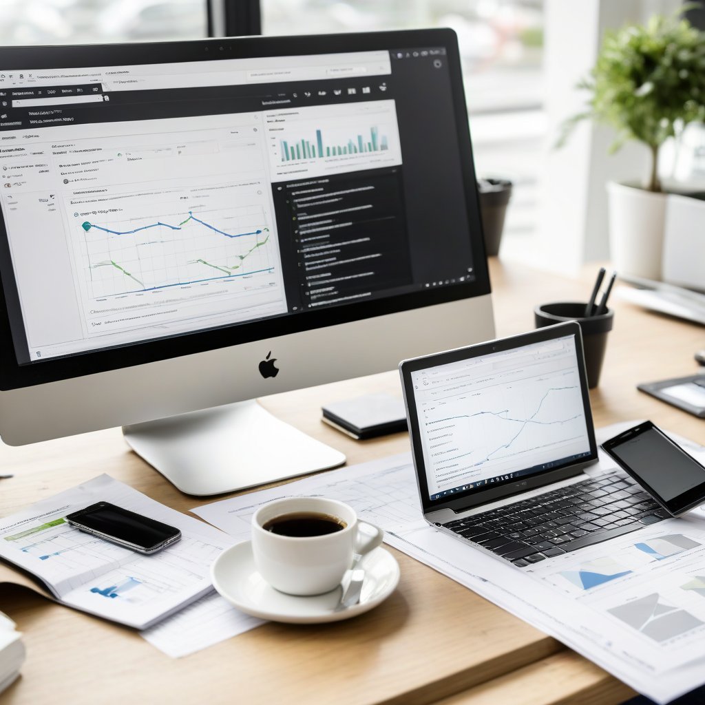 post img 696b0a2879cab0.50004628