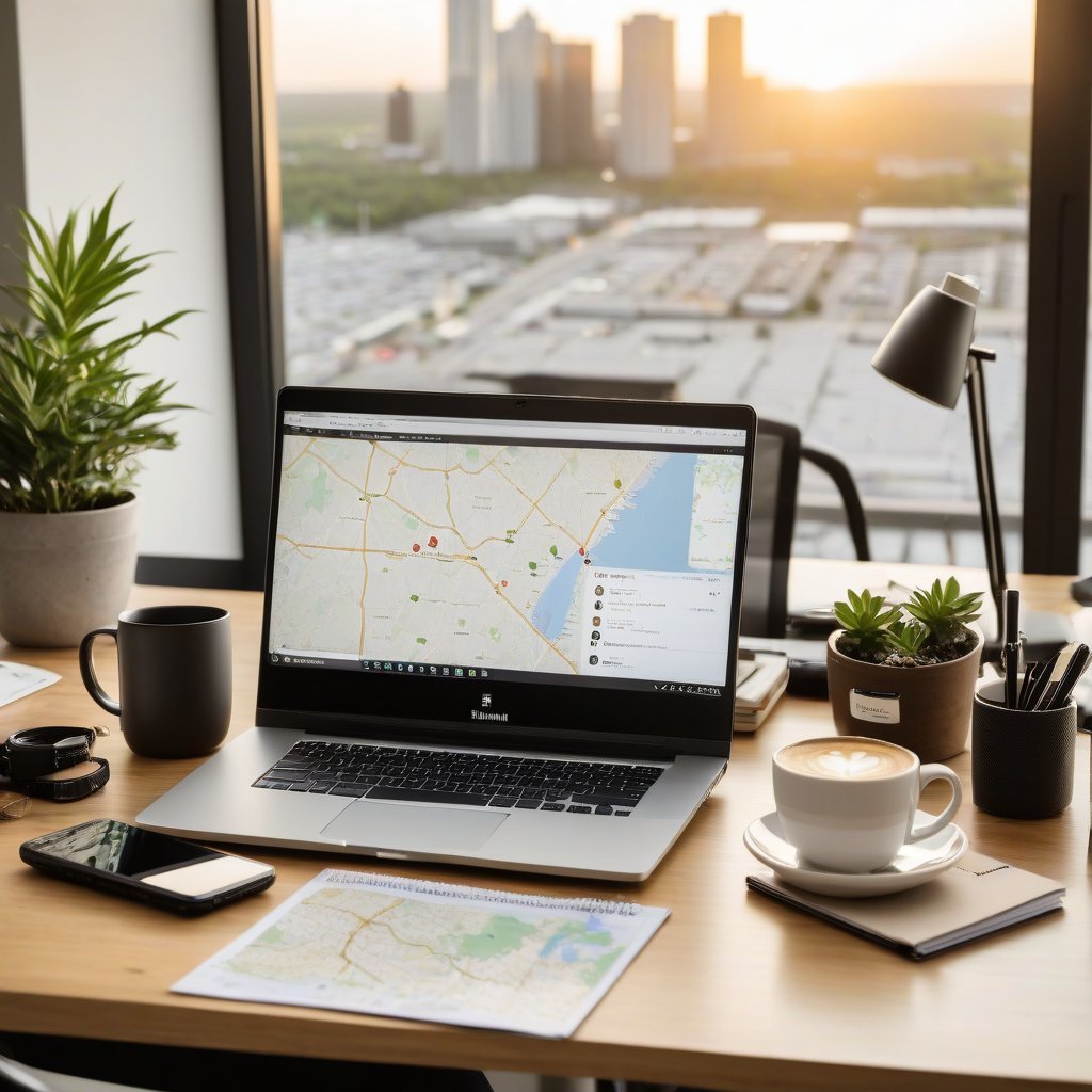 post img 696c59f2a91395.58975909