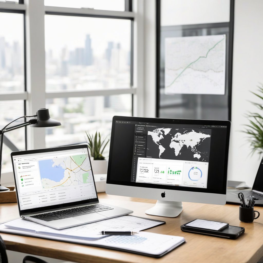 post img 696c5b2e68f588.89097526