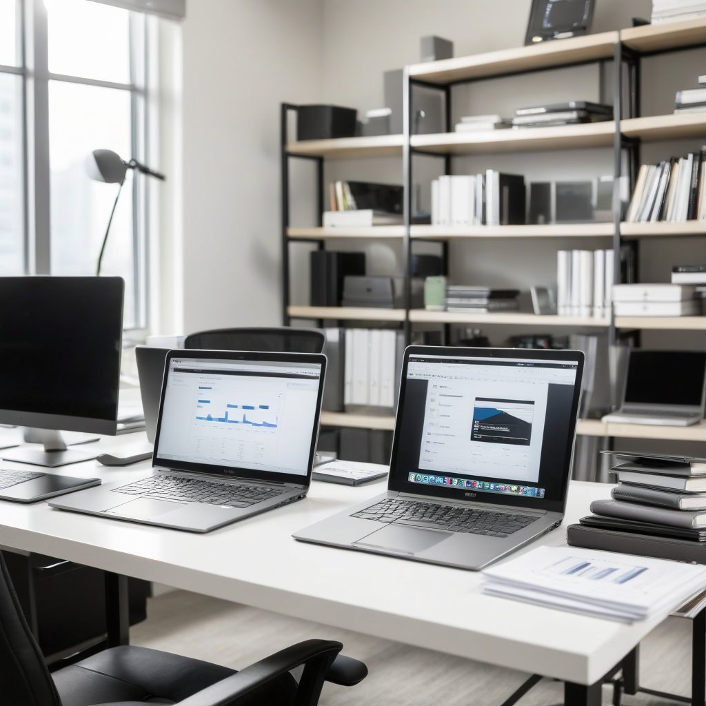 Tutorial: Analisando a concorrência para melhorar seu SEO local 1 post img 696da6b8771c59.53526997