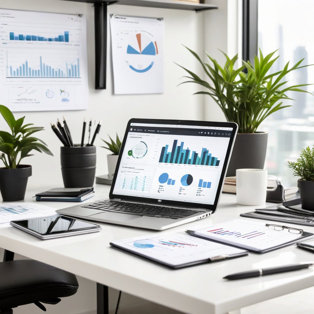 Comparativo: Análise de dados manual versus automatizada em SEO local 3 post img 696da7efc78080.39775308