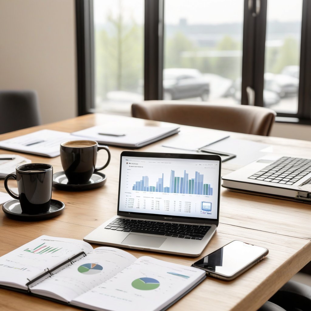 Estudo de caso: Como dados de SEO local ajudaram uma empresa a se destacar 2 post img 696da863e62105.94905313