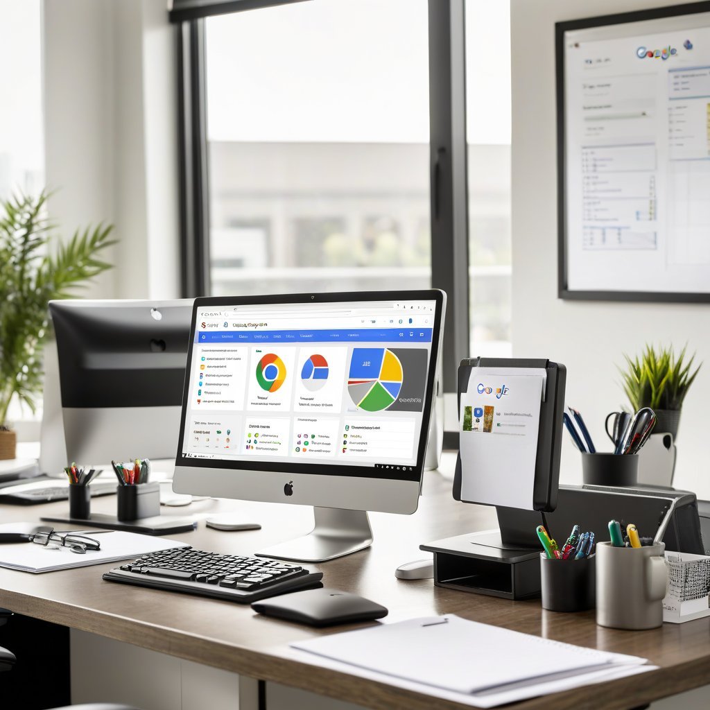 Como otimizar seu perfil no Google Meu Negócio para SEO local 8 post img 696efcdcc66473.82612302