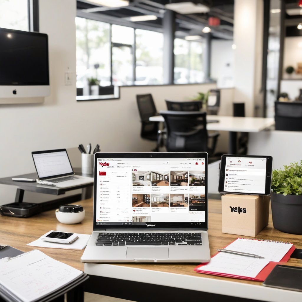 5 dicas essenciais para melhorar seu perfil no Yelp 7 post img 696eff3ac22cb1.75557656