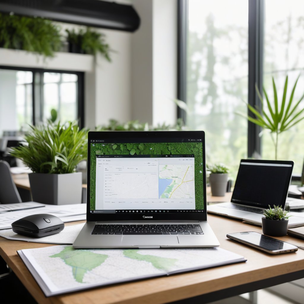 Comparativo: Perfis completos versus perfis incompletos e seu impacto no SEO local 9 post img 696f0080a67d25.03772438