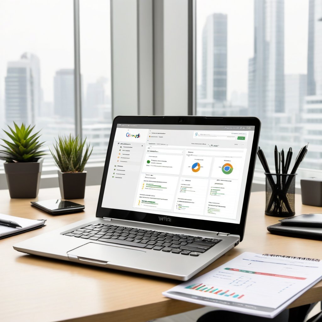 Tutorial: Passo a passo para gerenciar avaliações online e seu efeito no SEO local 4 post img 697048a10d3ae3.38263701