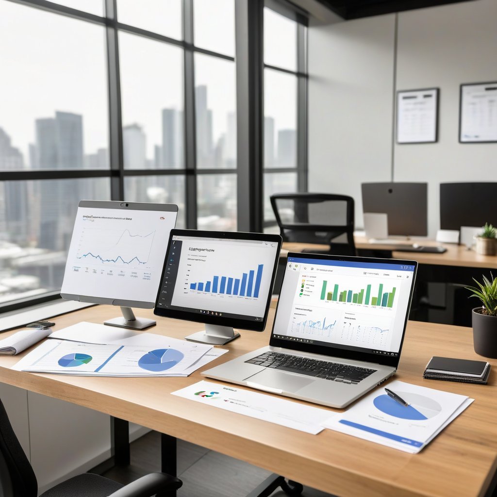 Melhores práticas para atualização de informações em perfis de negócios locais 6 post img 69704922d22915.74564459