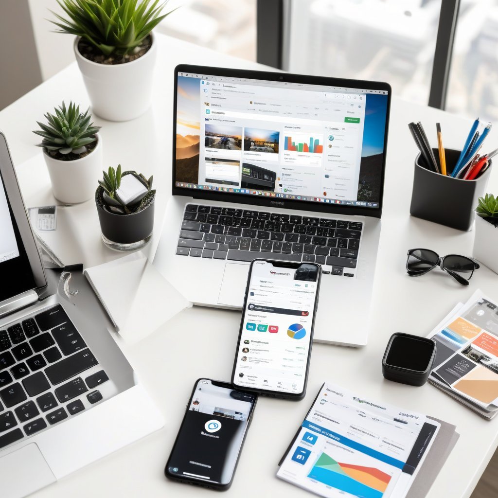 A importância das redes sociais para o SEO local do seu negócio 5 post img 69704996e422b2.91394173