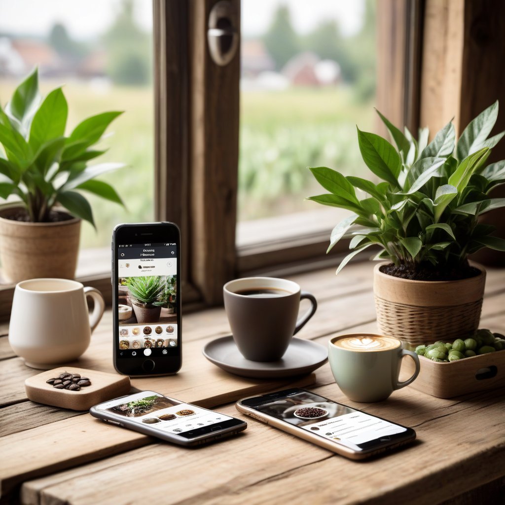 10 maneiras de utilizar o Instagram para melhorar seu SEO local 3 post img 69719a3016aea9.67205051