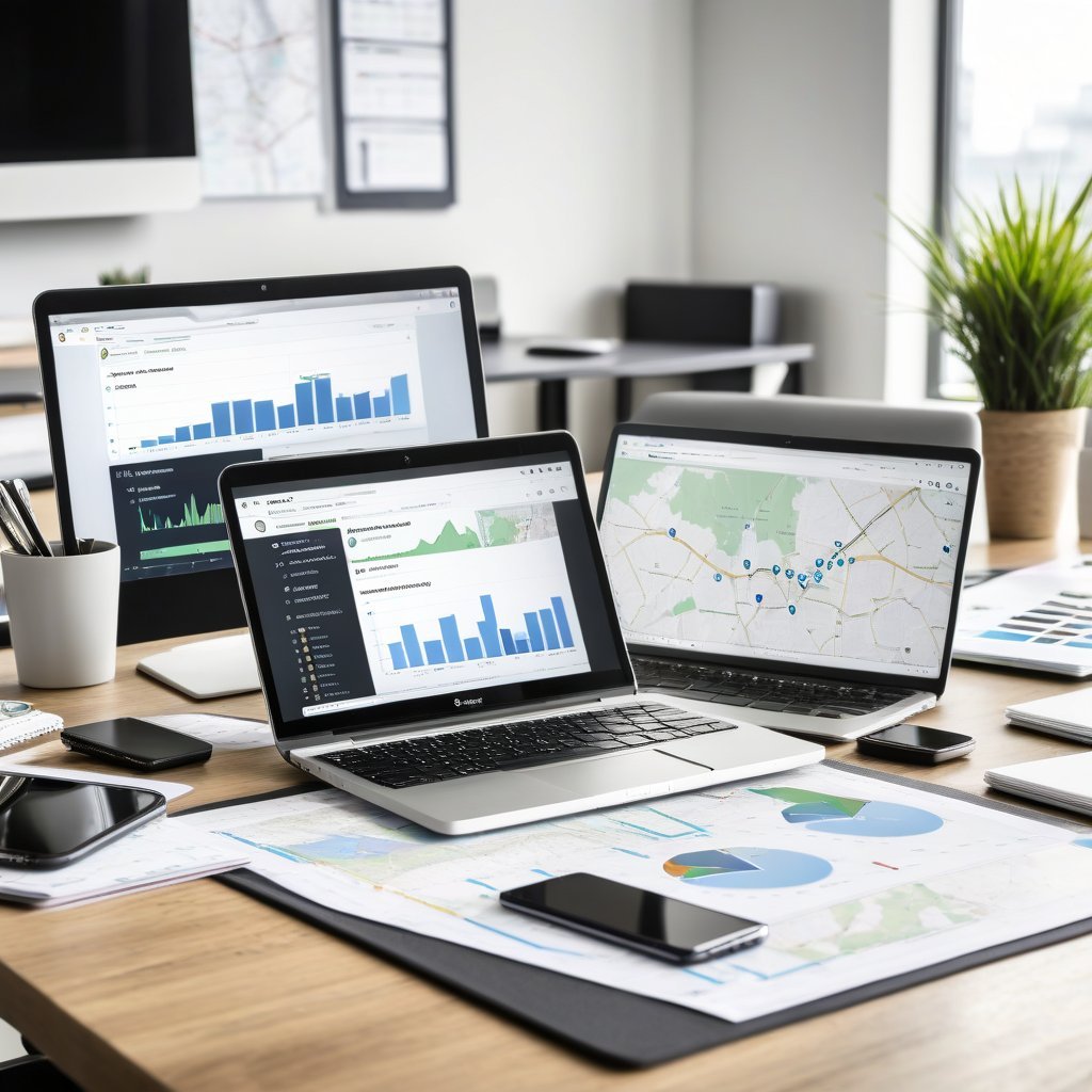 post img 69719aac4820d7.18189200