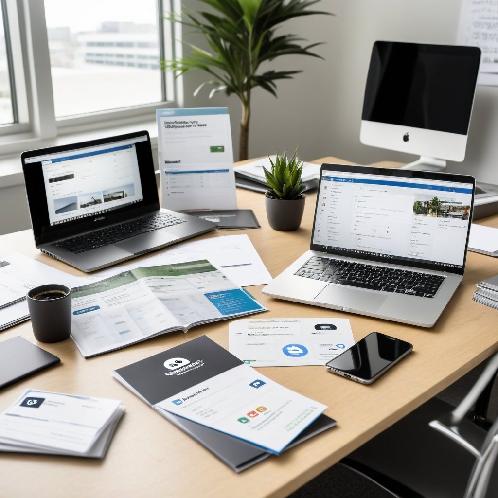 Como criar campanhas de anúncios locais que impulsionam seu SEO 2 post img 69719b105d0807.03010687