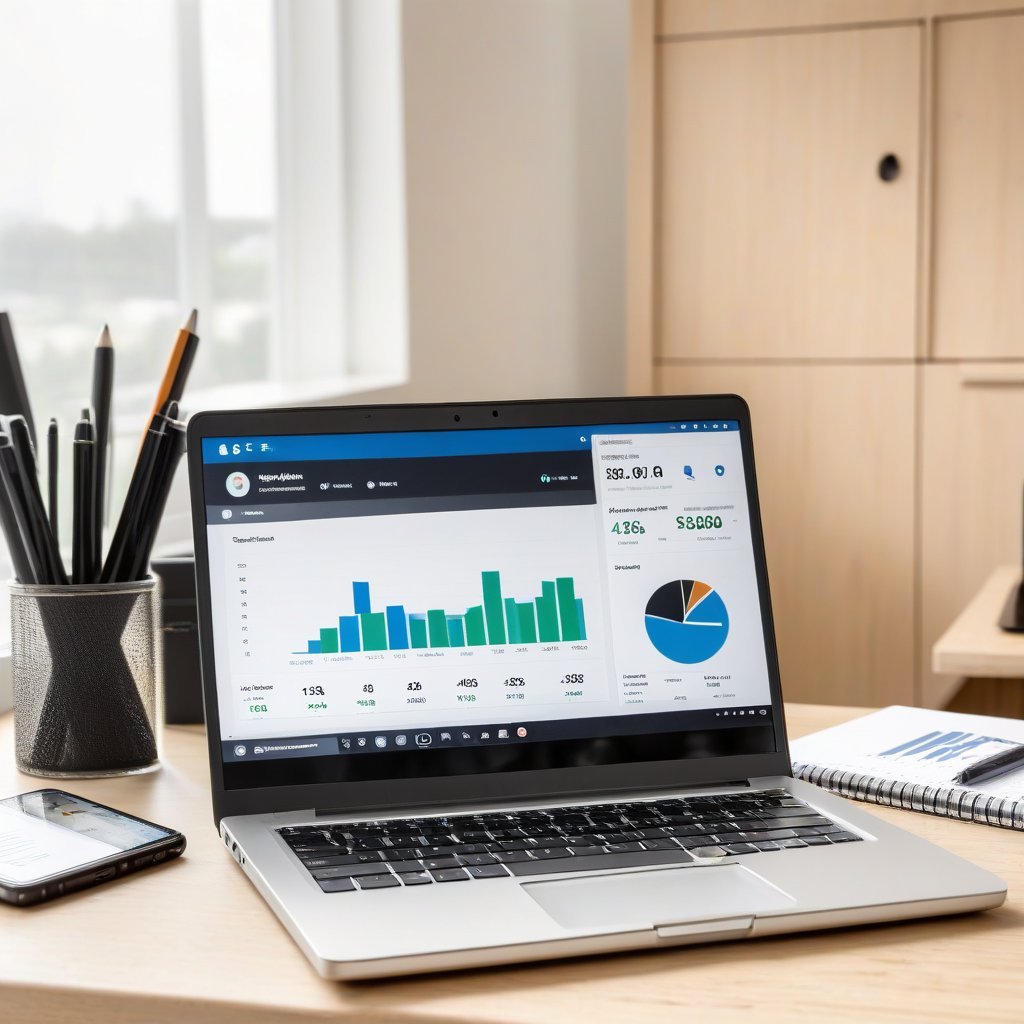 Estudo de caso: Como pequenas empresas usam redes sociais para otimizar SEO local 9 post img 6972ee79c98470.59226995