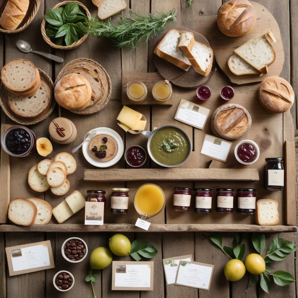 5 tipos de conteúdo que atraem clientes locais 7 post img 6972f4fe3eb670.54187700