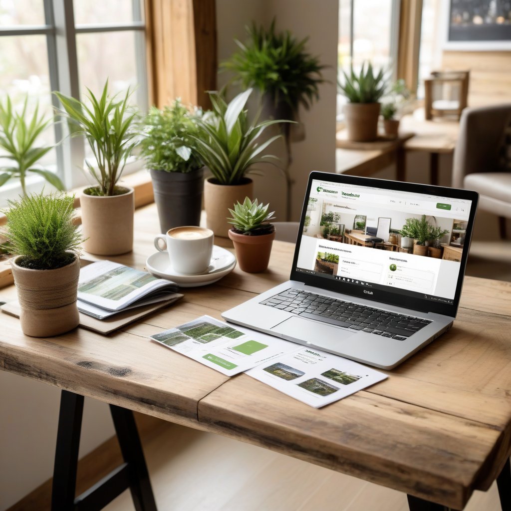 Comparativo: Conteúdo localizado versus conteúdo genérico no SEO local 4 post img 697441ce2a40c7.54011105