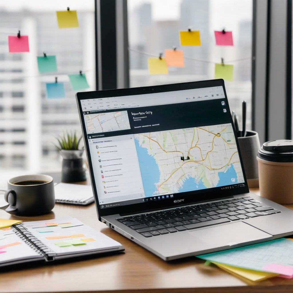 Tutorial: Usando a pesquisa de palavras-chave para criar conteúdo relevante para SEO local 6 post img 6974424902c9c7.50371294